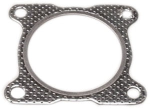 Professional Parts SWEDEN Catalytic Converter Gasket 25437203