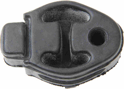 Professional Parts Sweden Exhaust System Hanger