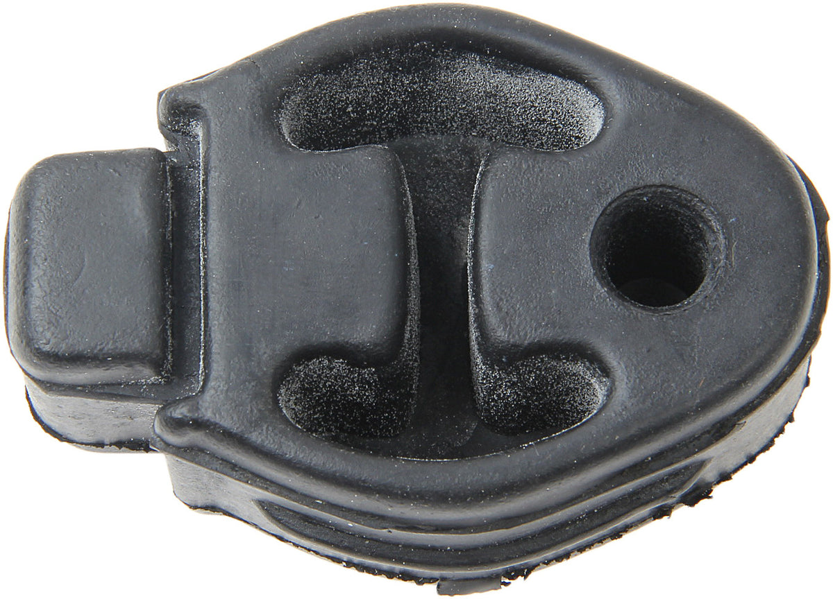 Professional Parts SWEDEN Exhaust System Hanger 25437635