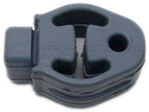Professional Parts SWEDEN Exhaust System Hanger 25437635