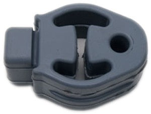 Professional Parts SWEDEN Exhaust System Hanger 25437635