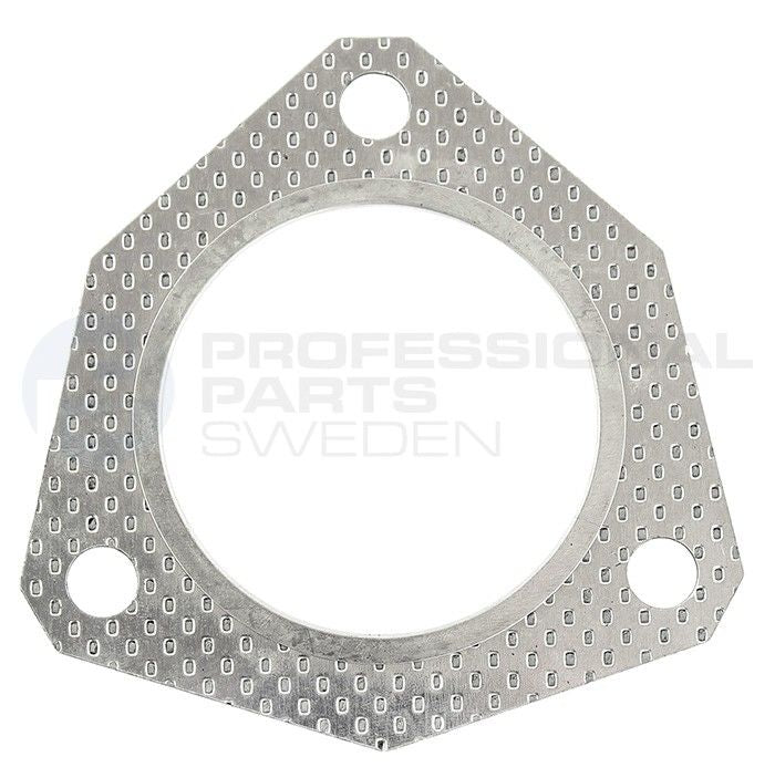 Professional Parts SWEDEN Exhaust Pipe Flange Gasket 25438871
