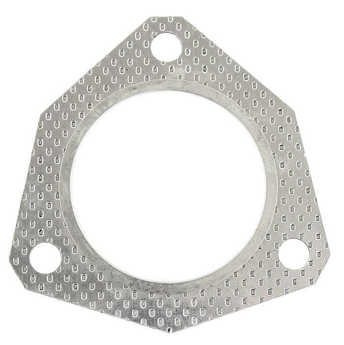 Professional Parts SWEDEN Exhaust Pipe Flange Gasket 25438871