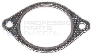 Professional Parts SWEDEN Catalytic Converter Gasket 25439056