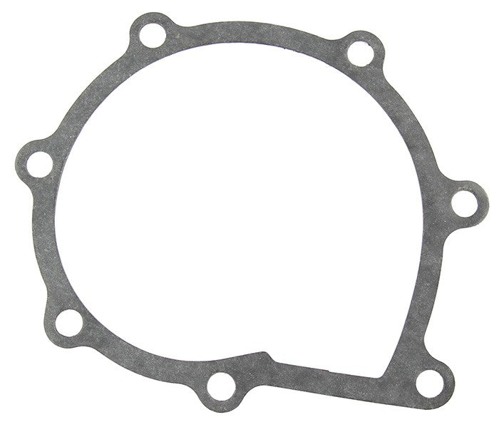 Professional Parts 263404141