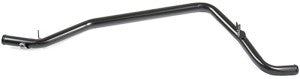 Professional Parts SWEDEN Engine Coolant Pipe 26346523