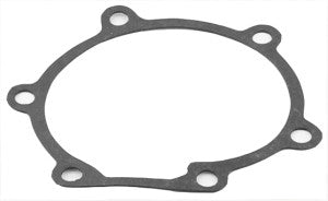 Professional Parts 263499481