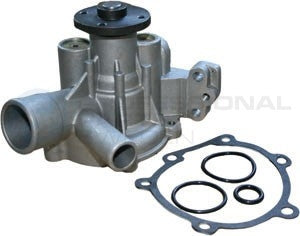 Professional Parts SWEDEN Engine Water Pump 26349948