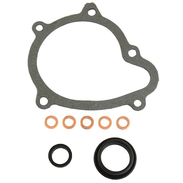 Professional Parts SWEDEN Engine Water Pump Gasket 26430667