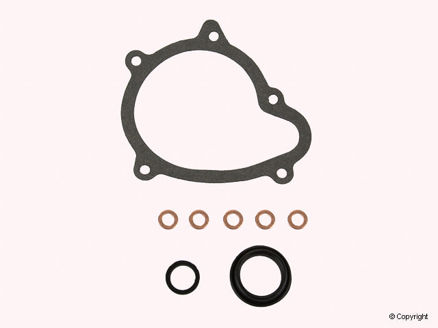 Professional Parts SWEDEN Engine Water Pump Gasket 26430667