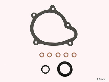 Professional Parts SWEDEN Engine Water Pump Gasket 26430667