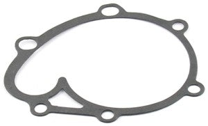 Professional Parts 264306811