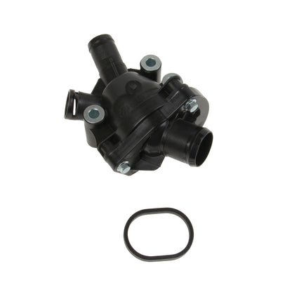 Professional Parts SWEDEN Engine Coolant Thermostat Housing 26430753