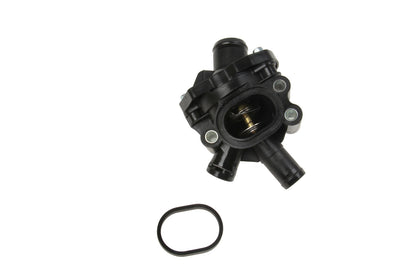 Professional Parts SWEDEN Engine Coolant Thermostat Housing 26430753