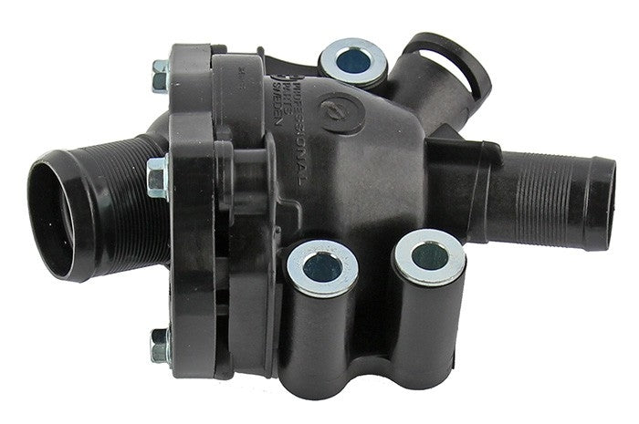 Professional Parts Sweden Engine Coolant Thermostat