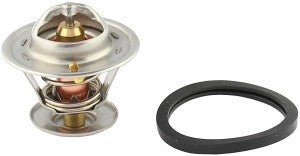 Professional Parts SWEDEN Engine Coolant Thermostat 26431664