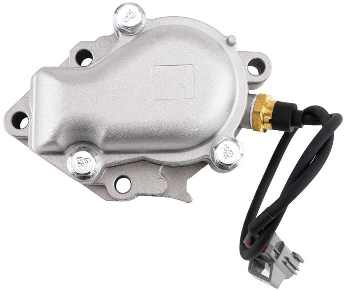 Professional Parts SWEDEN Engine Coolant Thermostat Housing 26432696