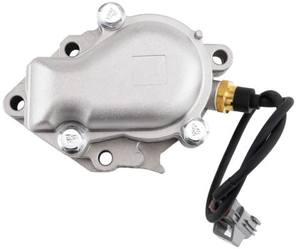 Professional Parts SWEDEN Engine Coolant Thermostat Housing 26432696