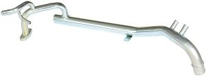 Professional Parts SWEDEN Engine Coolant Pipe 26432745