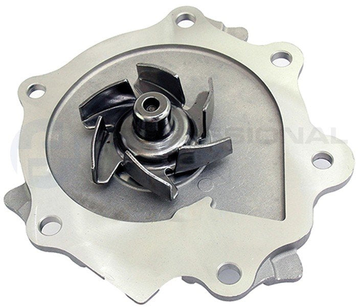 Professional Parts SWEDEN Engine Water Pump 26433303