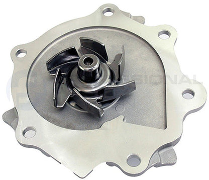 Professional Parts SWEDEN Engine Water Pump 26433303