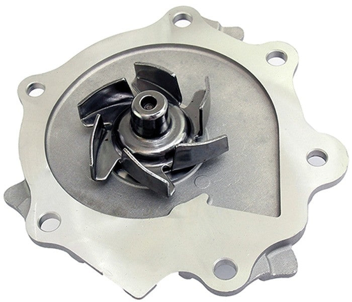 Professional Parts SWEDEN Engine Water Pump 26433303