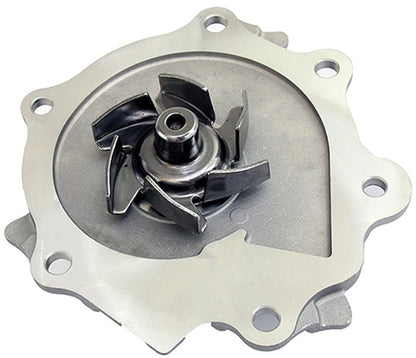 Professional Parts SWEDEN Engine Water Pump 26433303