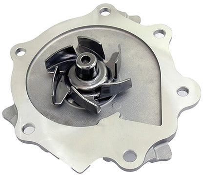 Professional Parts SWEDEN Engine Water Pump 26433303