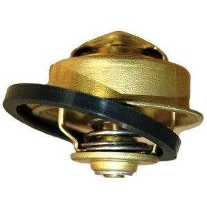 Professional Parts SWEDEN Engine Coolant Thermostat 26433307