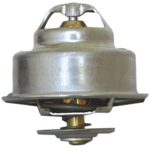 Professional Parts SWEDEN Engine Coolant Thermostat 26433459