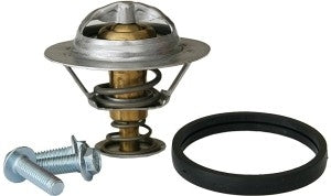 Professional Parts SWEDEN Engine Coolant Thermostat 26433572