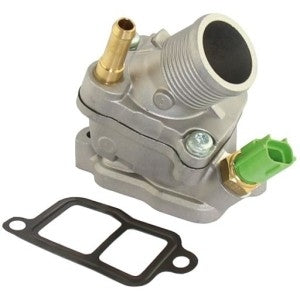 Professional Parts SWEDEN Engine Coolant Thermostat 26433698