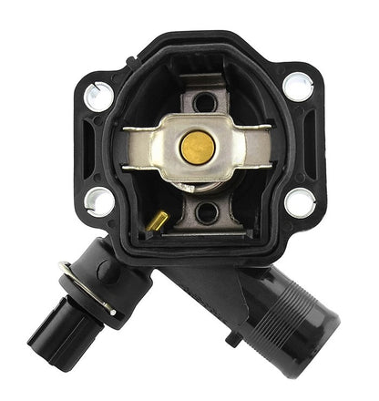 Professional Parts SWEDEN Engine Coolant Thermostat 26434489
