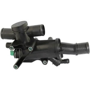Professional Parts SWEDEN Engine Coolant Thermostat Housing 26435119