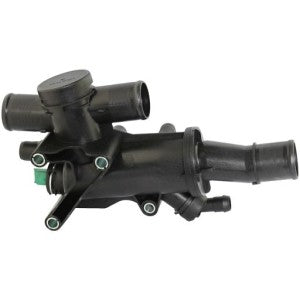 Professional Parts SWEDEN Engine Coolant Thermostat Housing 26435119