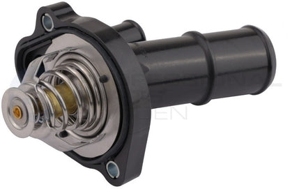 Professional Parts SWEDEN Engine Coolant Thermostat Housing 26436344