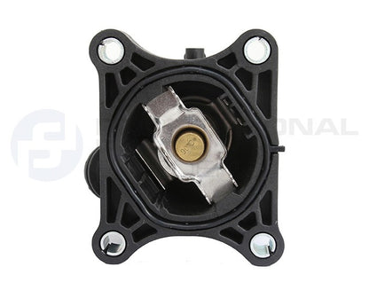 Professional Parts SWEDEN Engine Coolant Thermostat 26436560