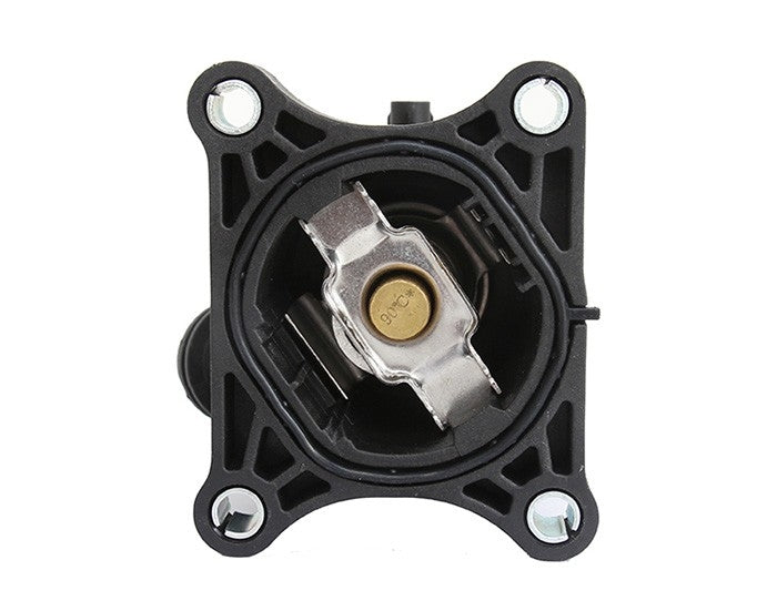 Professional Parts SWEDEN Engine Coolant Thermostat 26436560