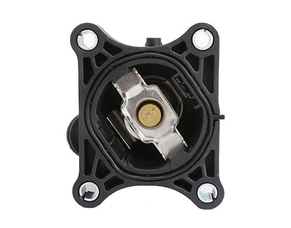Professional Parts SWEDEN Engine Coolant Thermostat 26436560