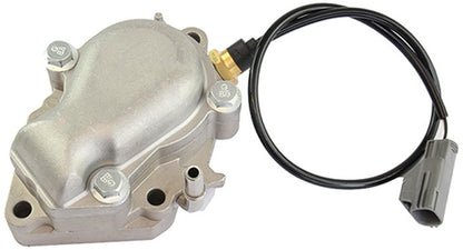 Professional Parts SWEDEN Engine Coolant Thermostat Housing 26436779