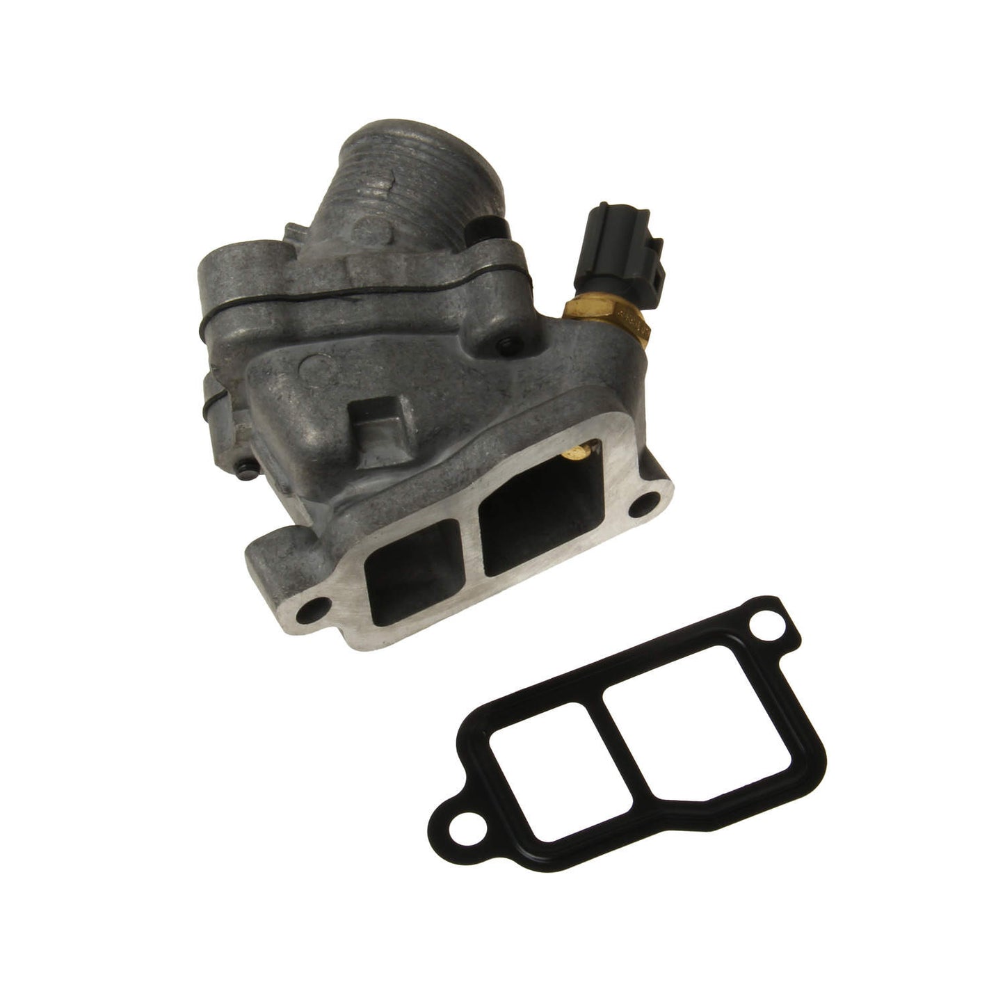 Professional Parts SWEDEN Engine Coolant Thermostat 26437217