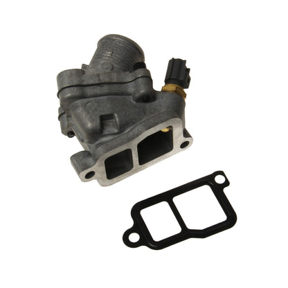 Professional Parts SWEDEN Engine Coolant Thermostat 26437217