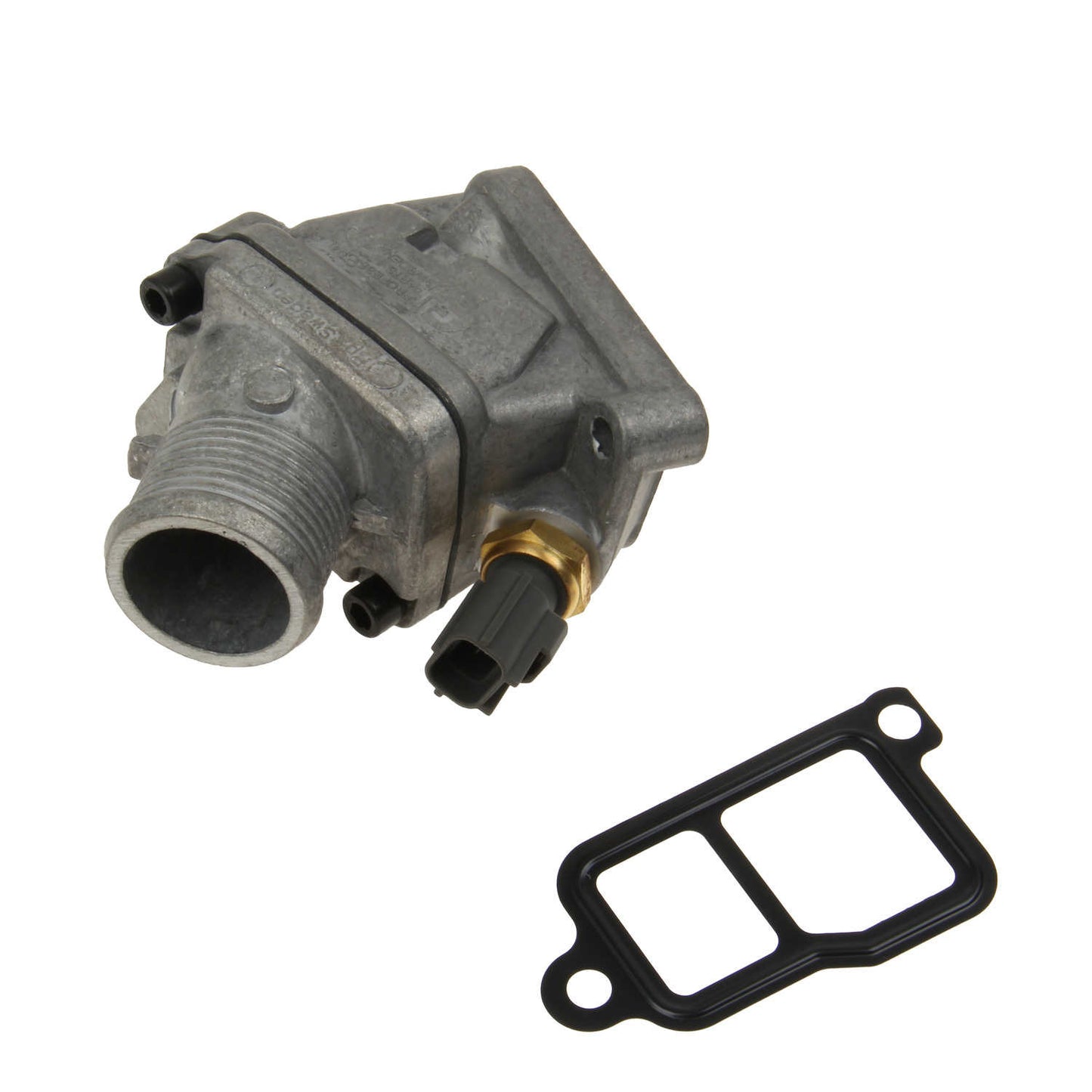 Professional Parts SWEDEN Engine Coolant Thermostat 26437217