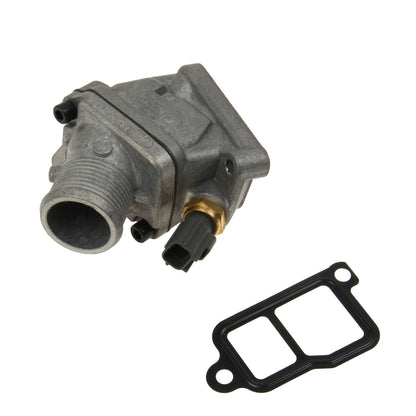 Professional Parts SWEDEN Engine Coolant Thermostat 26437217