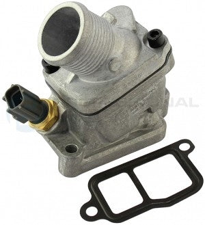 Professional Parts SWEDEN Engine Coolant Thermostat 26437217