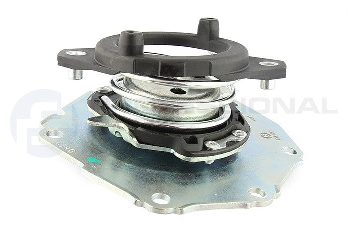 Professional Parts SWEDEN Engine Water Pump 26439000