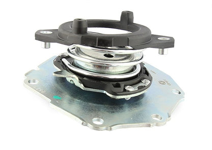 Professional Parts SWEDEN Engine Water Pump 26439000