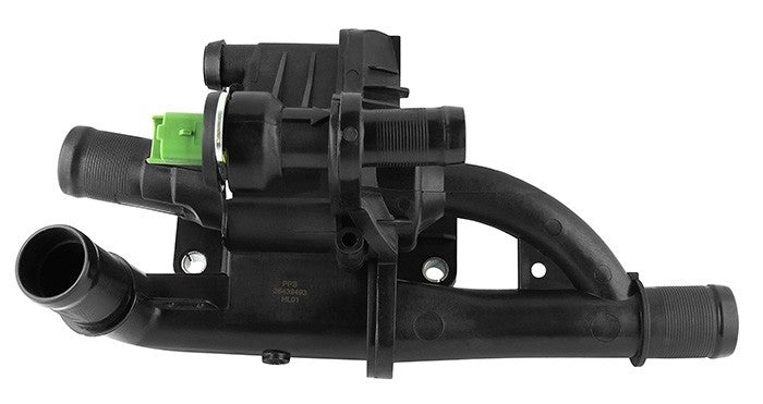 Professional Parts SWEDEN Engine Coolant Thermostat Housing 26439493