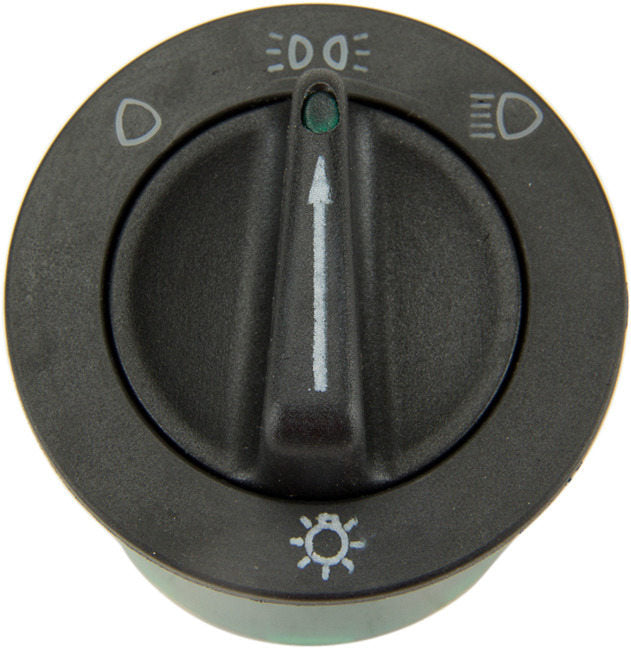 Professional Parts Sweden Headlight Switch