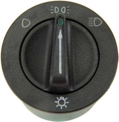 Professional Parts Sweden Headlight Switch